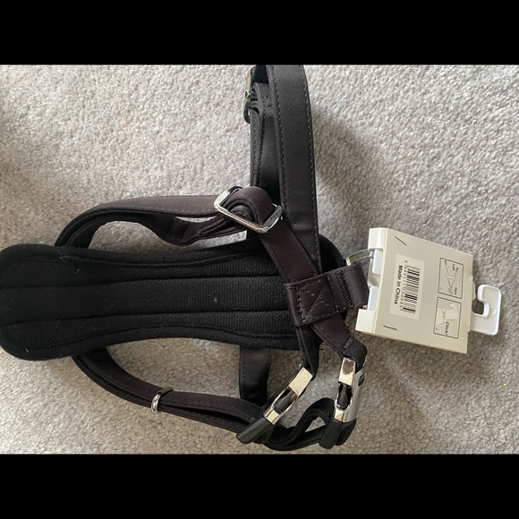 Dog Harness - Picture 3 of 3